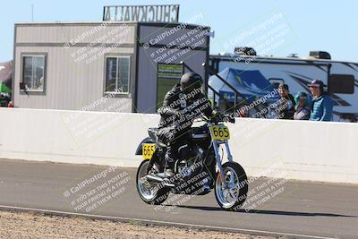 media/Jan-21-2023-CVMA (Sat) [[b9eef8ba1f]]/Race 3 Formula UL-American Thunder/